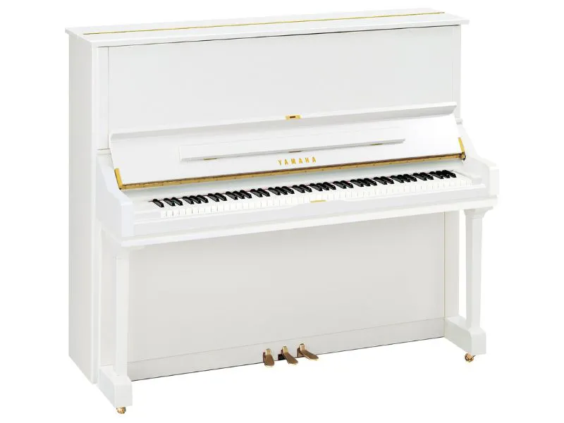 Đàn Piano Yamaha U3