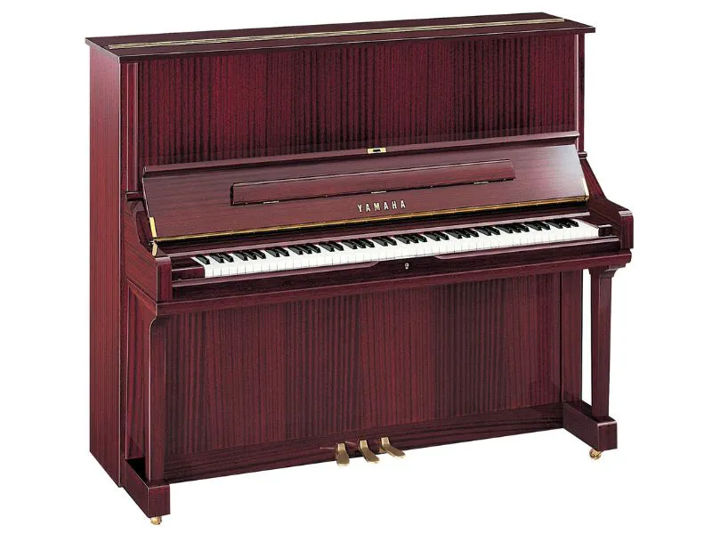 Đàn Piano Yamaha U3