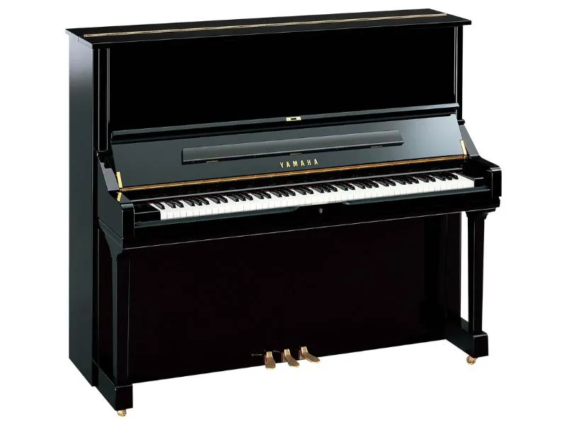 Đàn Piano Yamaha U3