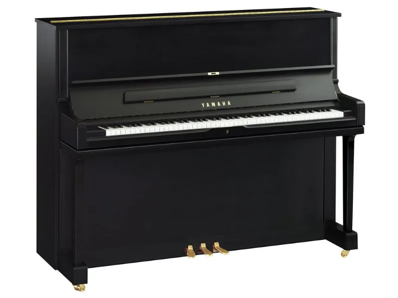 Đàn Piano Yamaha YUS1