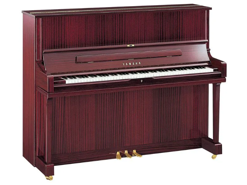Đàn Piano Yamaha YUS1