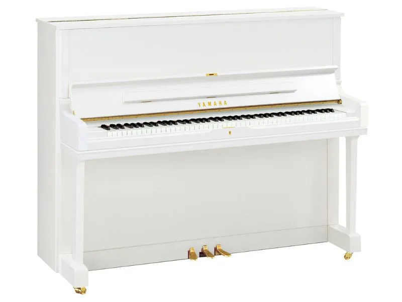 Đàn Piano Yamaha YUS1