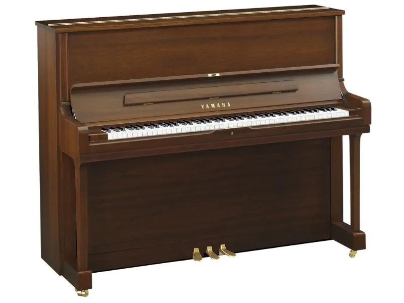 Đàn Piano Yamaha YUS1