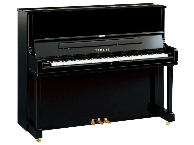 Đàn Piano Yamaha YUS1