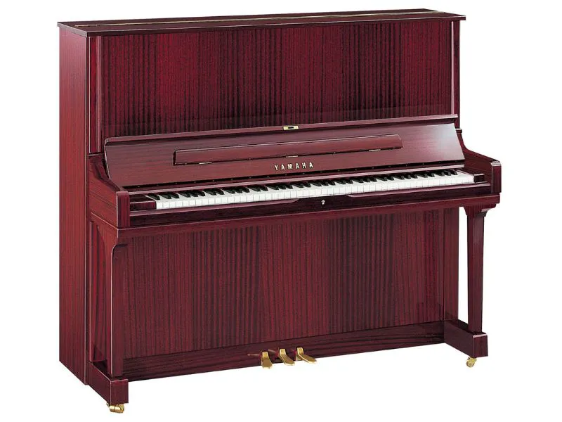 Đàn Piano Yamaha YUS3