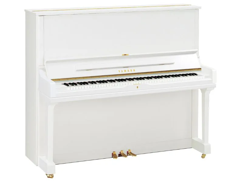 Đàn Piano Yamaha YUS3