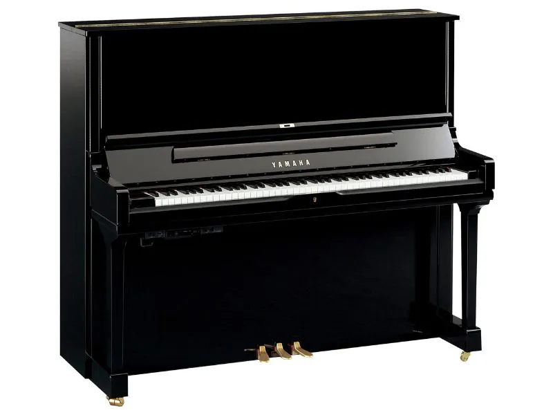 Đàn Piano Yamaha YUS3 TA3