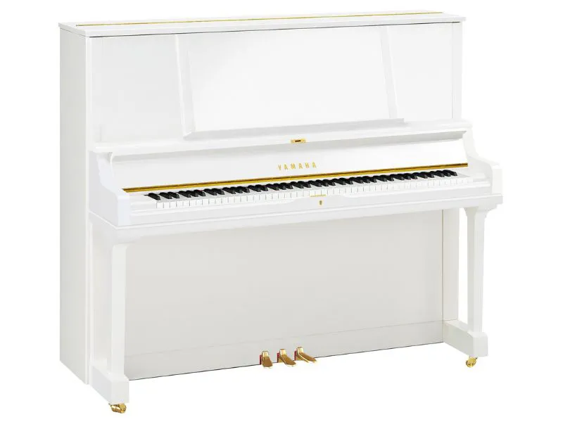 Đàn Piano Yamaha YUS5