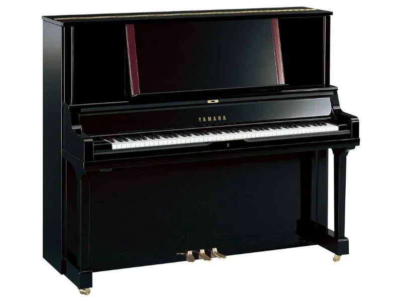Đàn Piano Yamaha YUS5