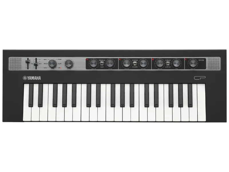Đàn Synthesizers Yamaha Reface CP
