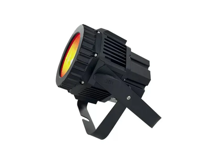 Đèn COB Splicing Effect LQE BL12014IP