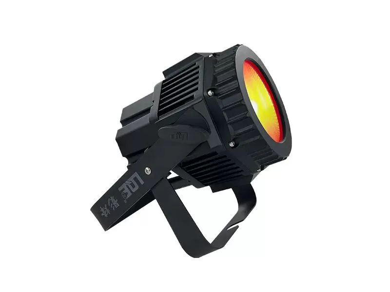 Đèn COB Splicing Effect LQE BL12014IP