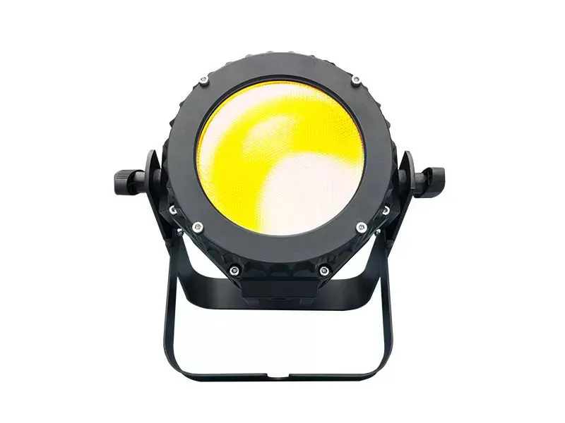 Đèn COB Splicing Effect LQE BL12014IP