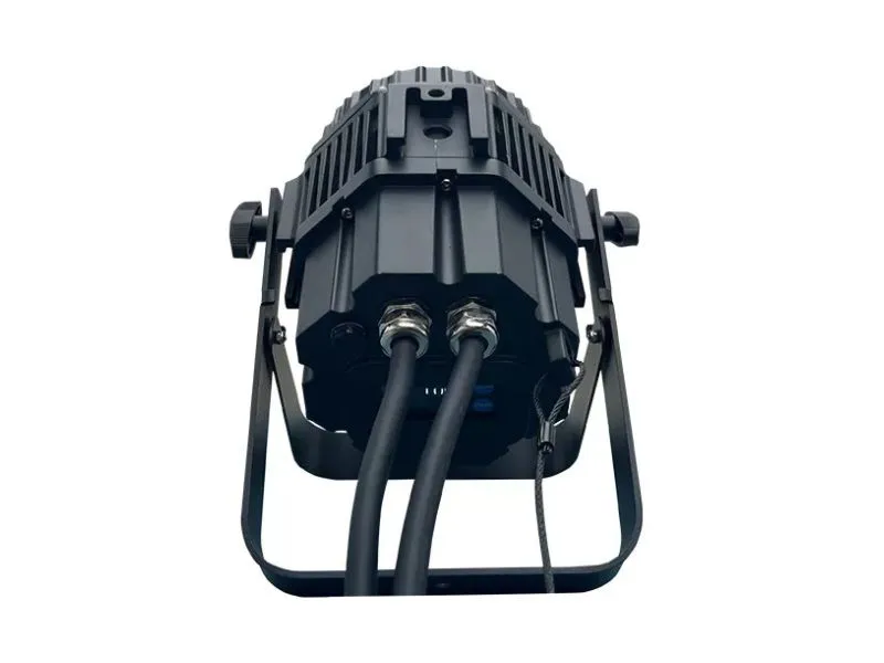 Đèn COB Splicing Effect LQE BL12014IP