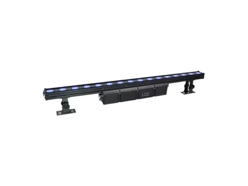 Đèn LED 16x8W LQE OD168