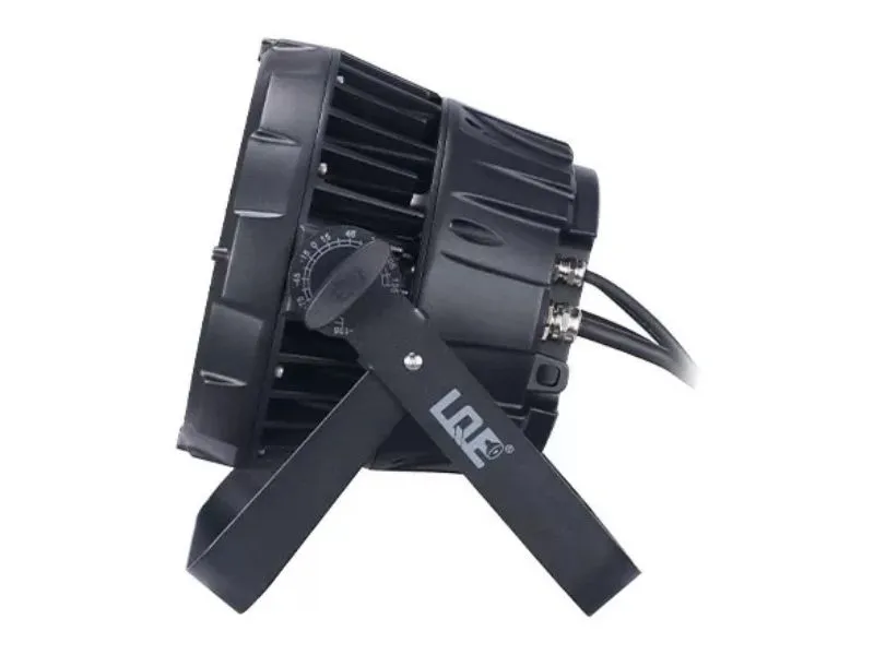 Đèn LED 19x10W LQE OD1910