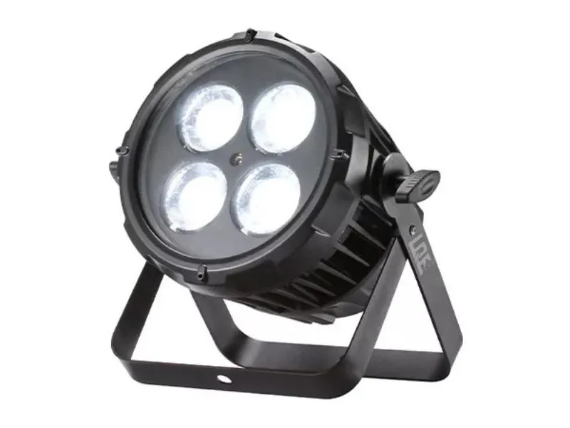 Đèn LED COB 4x100W LQE OD504Z