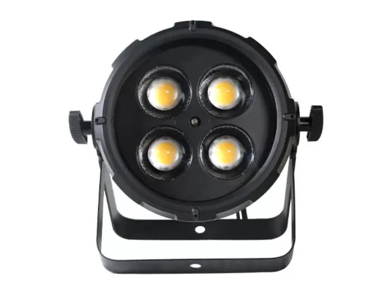 Đèn LED COB 4x100W LQE OD504Z