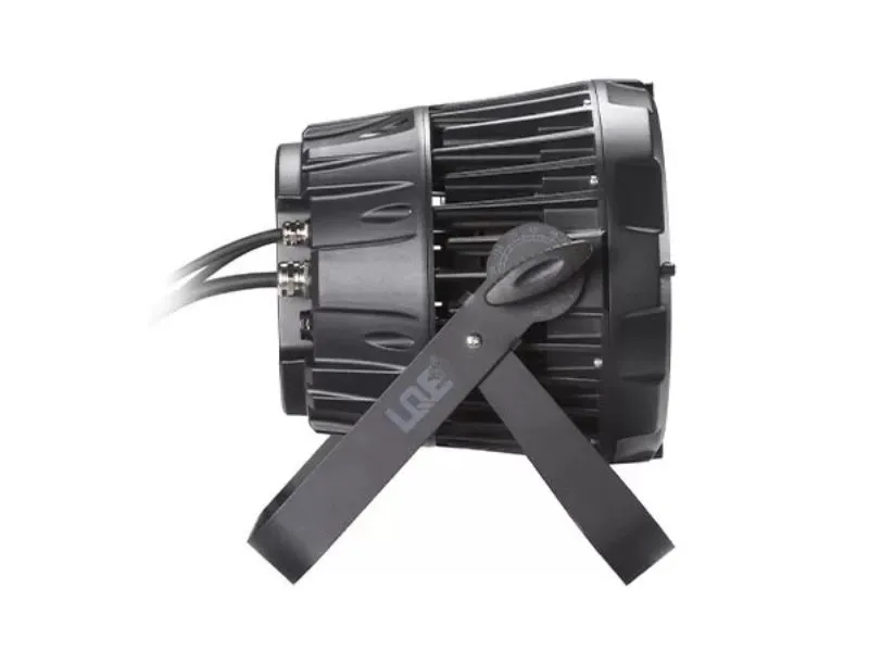 Đèn LED COB 4x100W LQE OD504Z