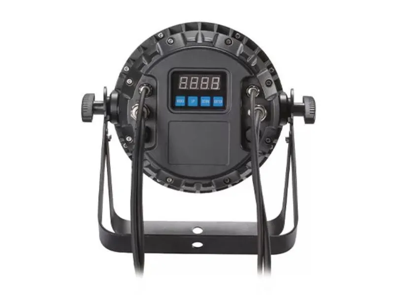 Đèn LED COB 4x100W LQE OD504Z