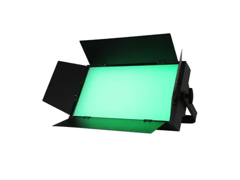 Đèn LED Panel Photography LQE PL1500