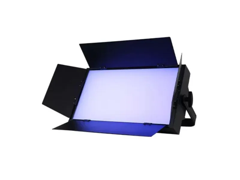 Đèn LED Panel Photography LQE PL1500