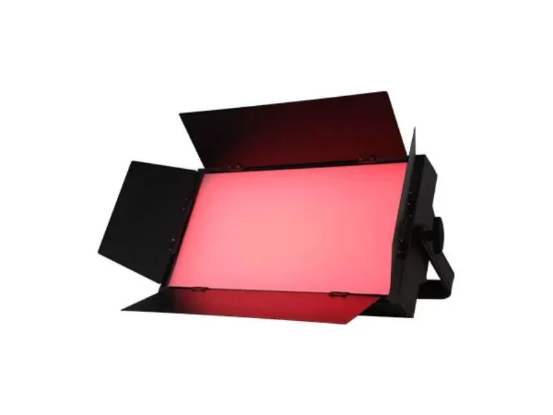 Đèn LED Panel Photography LQE PL1500