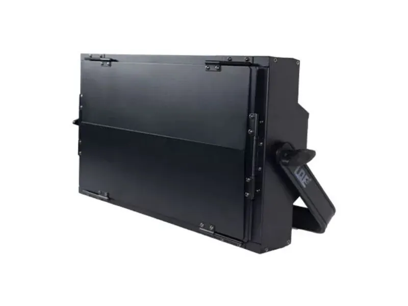 Đèn LED Panel Photography LQE PL1500
