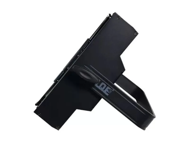 Đèn LED Panel Photography LQE PL1500