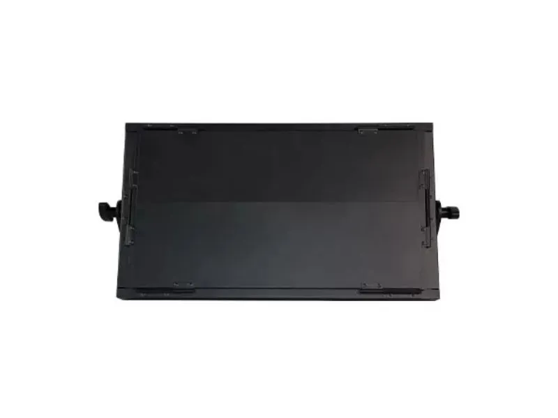 Đèn LED Panel Photography LQE PL1500