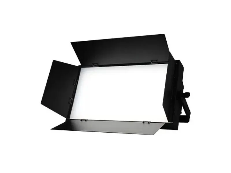 Đèn LED Panel Studio LQE PL601