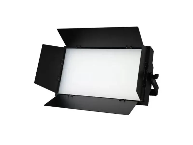 Đèn LED Panel Studio LQE PL601