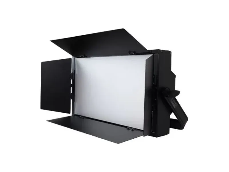 Đèn LED Panel Studio LQE PL601