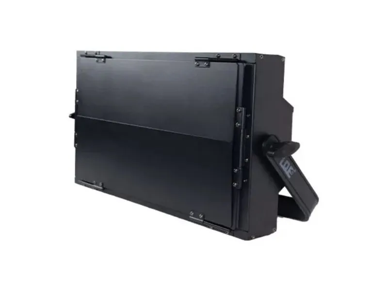 Đèn LED Panel Studio LQE PL601