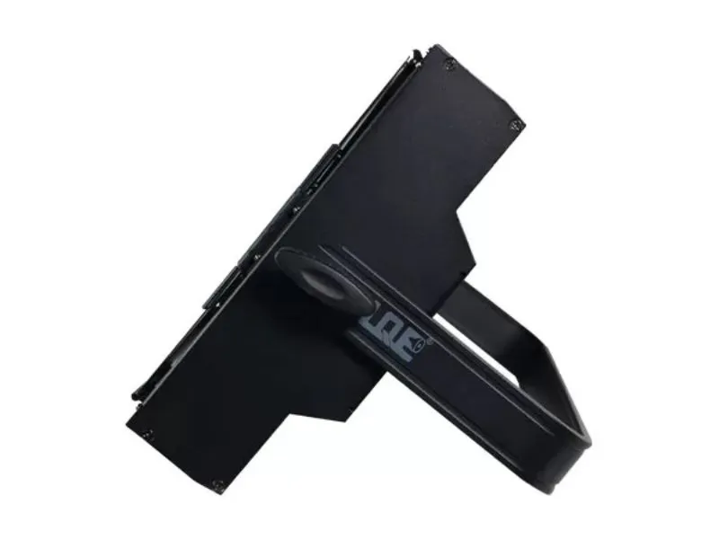 Đèn LED Panel Studio LQE PL601