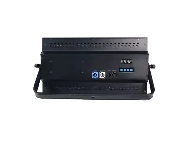 Đèn LED Panel Studio LQE PL601