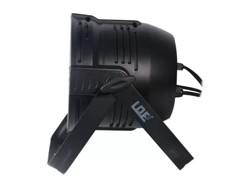 Đèn LED Par Can 4x50W LQE PC200D