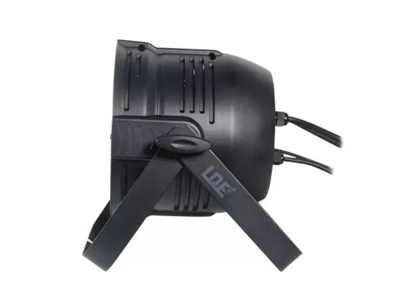 Đèn LED Par Can 4x50W LQE PC200Z