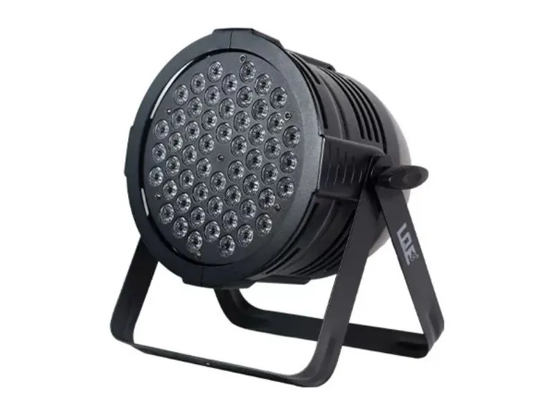 Đèn LED Par Can 54x3W LQE ID5403