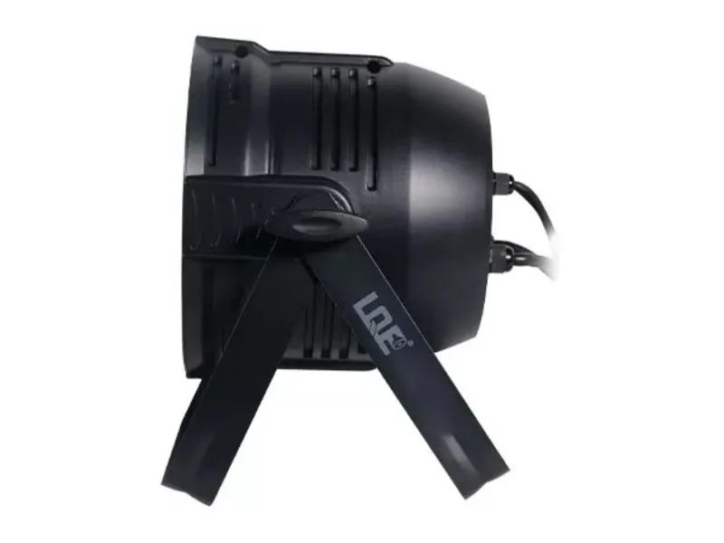 Đèn LED Par Can 54x3W LQE ID5403