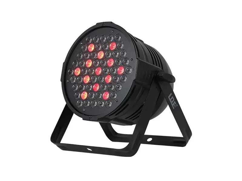 Đèn LED Par Can 61x3W LQE ID613