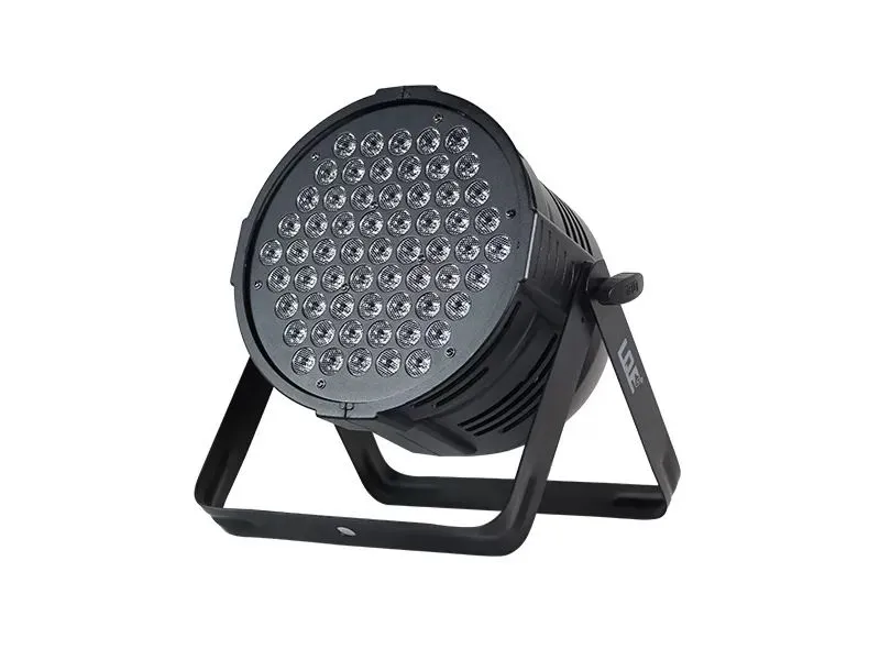 Đèn LED Par Can 61x3W LQE ID613