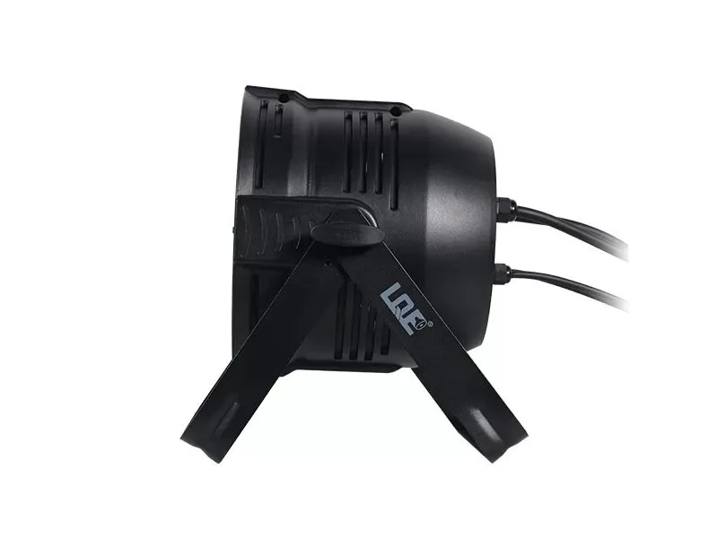 Đèn LED Par Can 61x3W LQE ID613