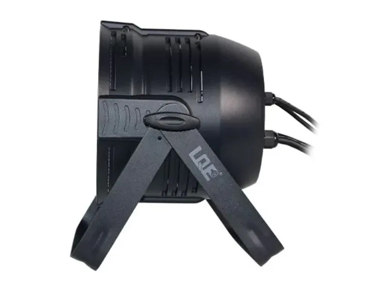 Đèn LED Par Can 84x9W LQE ID8410