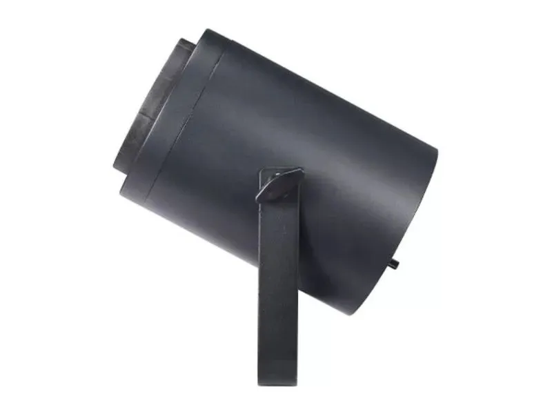 Đèn LED Par Can Mini LQE PC100FC