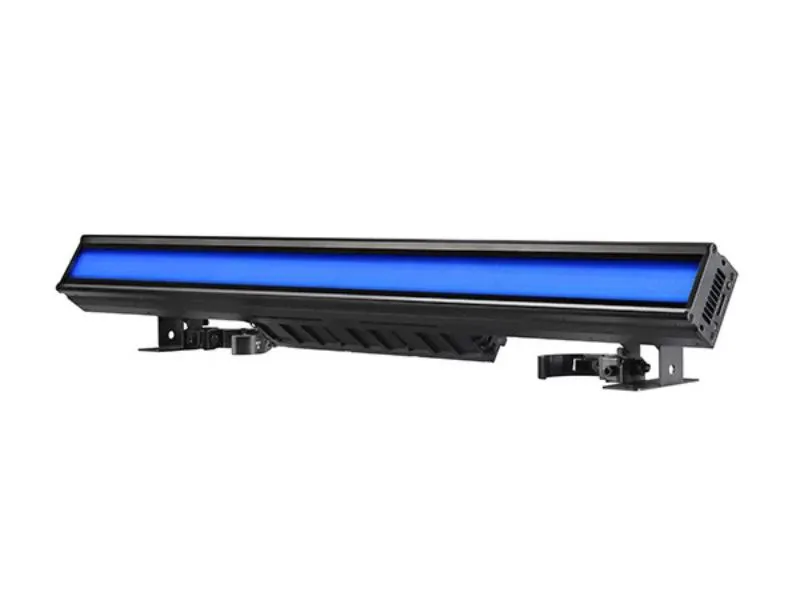 Đèn LED Pixel LQE OD2800PS