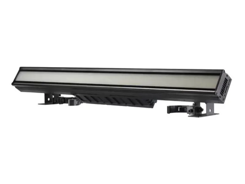 Đèn LED Pixel LQE OD2800PS