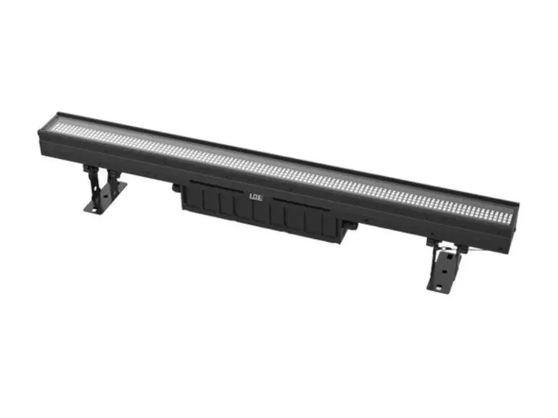 Đèn LED Pixel LQE OD2800PS