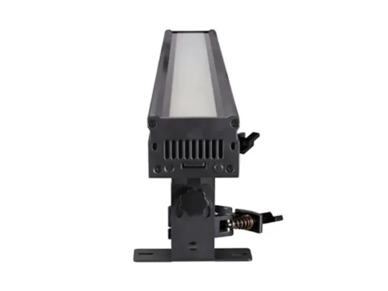 Đèn LED Pixel LQE OD2800PS