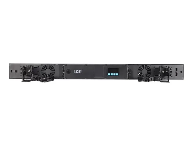 Đèn LED Pixel LQE OD2800PS